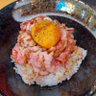 たかmog 的头像