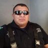 Фото профиля cesar Olvera hernandez