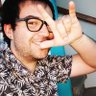 Carlos Alejandro 的头像