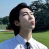 ✨Junnie⁷💜🔍⍤⃝🔎 profil fotoğrafı