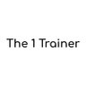 The1Trainer 的头像