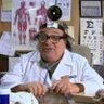 Mantis toboggan 的头像