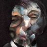 Tim Hunter's profile picture