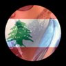عيسى's profile picture