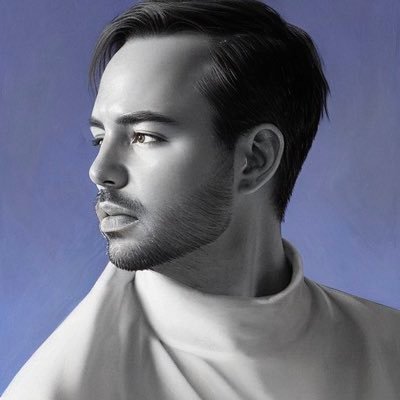 Albie (Housewives & Madonna Super Fan)'s profile picture