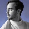 Albie (Housewives & Madonna Super Fan)'s profile picture