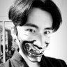 Mr Bunny 的头像