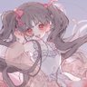 Profilbild von ₊˚♡‧₊˚ 🎀 𝐄 𝐲𝐞𝐨𝐧 🎀₊˚ ⑅♡‧˚₊·