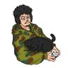 Caio_Nos_Desenhos's profile picture