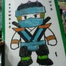 @meldaboss1's profile picture