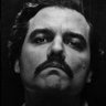 stanley letti's profile picture