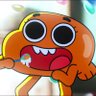 Merisu's profile picture