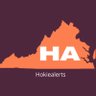 hokiealerts ็ๅคดๅ