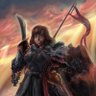 leon.fluxo's profile picture