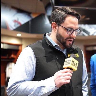 Dan Zangrilli's profile picture