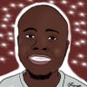 Jaylen Thompson⚜️ profil fotoğrafı