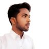 Mr Pankaj Singh 的头像