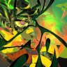 Grotto's profile picture