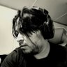 ☠✞Alter_fuzz✞☠'s profile picture