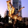 Buckhead Atlanta 🏅 profil fotoğrafı