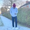 Profilbild von ProffSarkcess
