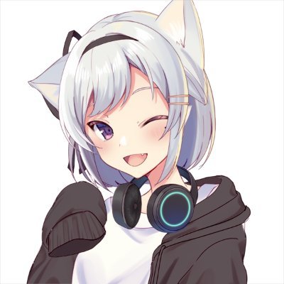 LunaPS_dev's profile picture