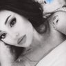 paige profil fotoğrafı
