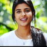 Shalini's profile picture