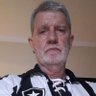 Henrique Brito's profile picture