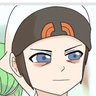 Profilbild von MasterExcalibur