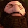 David's profile picture