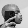 𝘁𝗵𝗮𝘁𝗼𝗻𝗲𝘀𝗲𝘅𝘆𝗮𝗾𝘂𝗮𝗿𝗶𝘂𝘀 ⛥'s profile picture