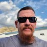 Kennington's profile picture
