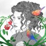 Disha Rajani 💎's profile picture