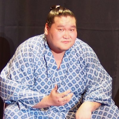 おかゆ's profile picture