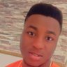 Kingsley Udofia's profile picture