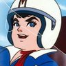 Profilbild von Uncle Speed