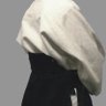 あくびちゃん's profile picture