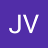 JV's profile picture