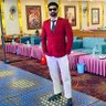 Gurjeet Singh Angroia's profile picture