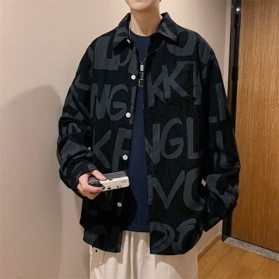 qingshen8231's profile picture