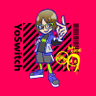 よしっち (YoSwitch)'s profile picture
