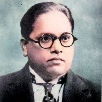 Aravind's profile picture