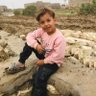 Profilbild von سالم محسن