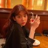 Profilbild von daepyonim🦋🇵🇸🍉