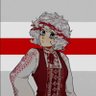 Нехта's profile picture