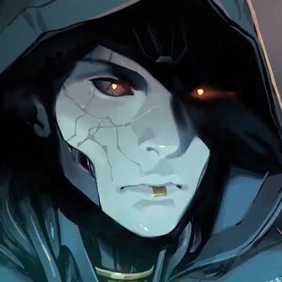 theleakerbot's profile picture