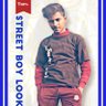 Prem Kumar's profile picture