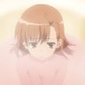 Profilbild von ecchi1