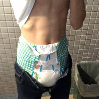 duopu4's profile picture